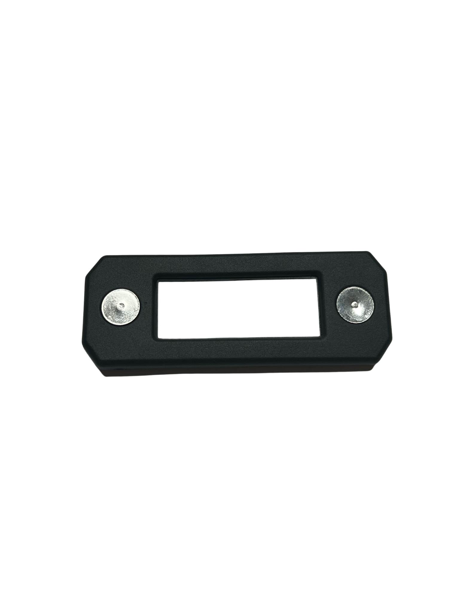 Multi-use label – Tool Pin Label
